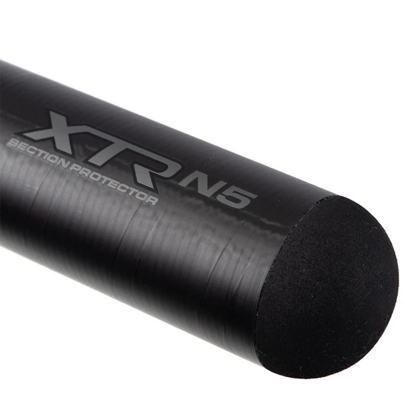 Matrix XTR Section Protectors